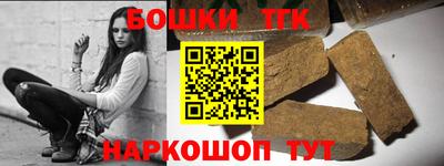 экстази Свободный