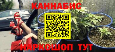 spice Северобайкальск