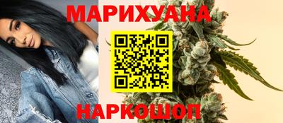 экстази Свободный