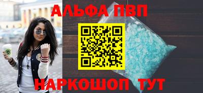 экстази Свободный