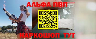 экстази Свободный