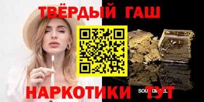 экстази Свободный